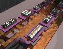 Unable to display picture in this browser